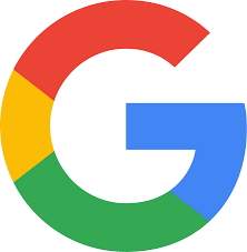 Maximus Partnership with Google