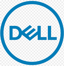Maximus Partnership with Dell