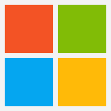 Maximus Partnership with Microsoft